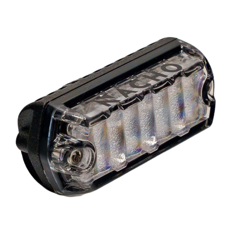 ARB Nacho Nano Base Rack Corner Cap 4-Light Kit Wire Loom ARB