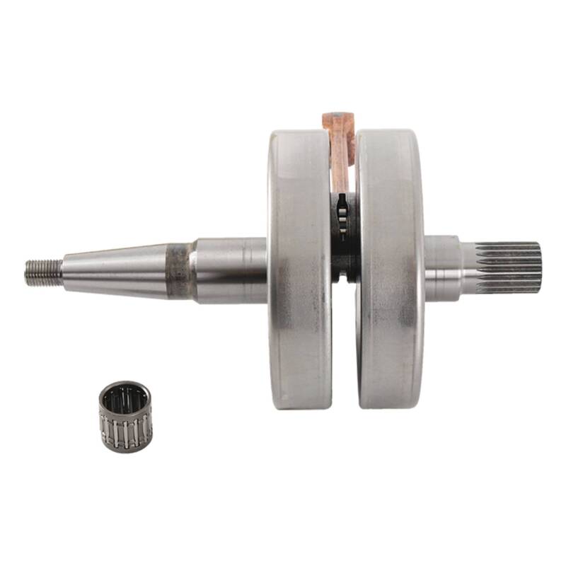 Hot Rods 87-89 Honda TRX 250 R 250cc Stroker Crankshaft Crankshafts Hot Rods