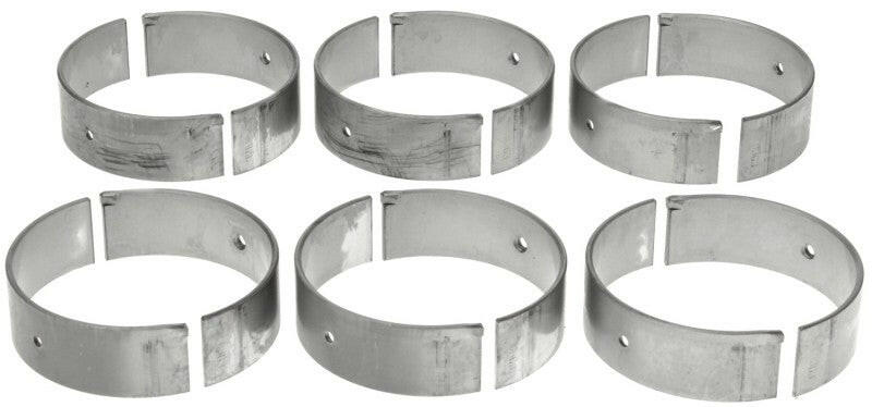 Clevite Nissan 3.5L VQ35DE 2001-2006 Con Rod Bearing Set Bearings Clevite