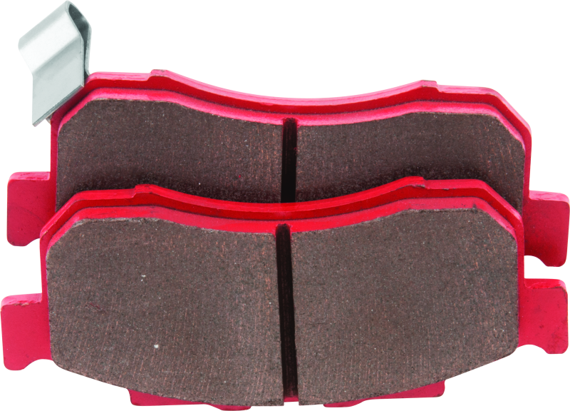 BikeMaster BM-712 Sintered Brake Pads Brake Pads - Performance BikeMaster