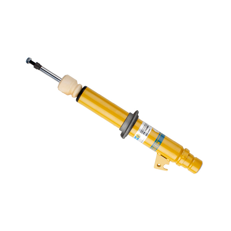 Bilstein B12 2007 Mazda 6 S Hatchback Front and Rear Suspension Kit Shock & Spring Kits Bilstein