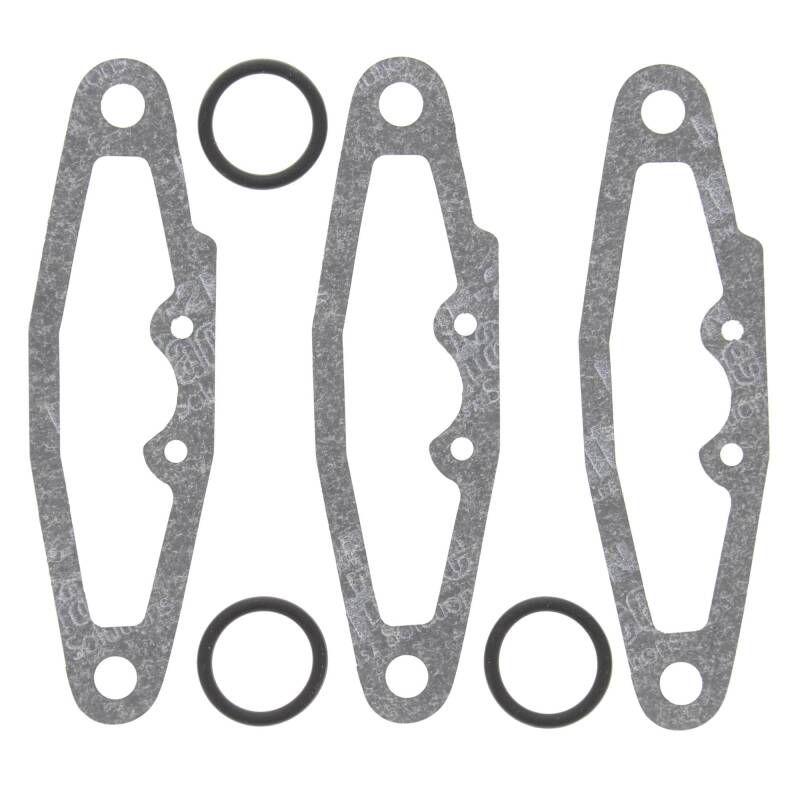 Vertex Pistons 99-03 800 XCR Exhaust Valve Gasket Kit Gasket Kits Vertex Pistons