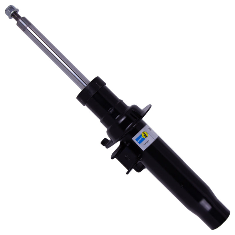 Bilstein B4 OE 19-21 BMW Z4 / 20-21 Toyota GR Supra Front Left Suspension Strut Assembly Shocks and Struts Bilstein