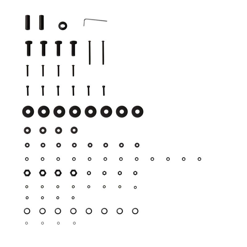 Westin 18-20 Jeep Wrangler JL WJ2 Full Width Front Bumper - Textured Black Bumpers - Steel Westin
