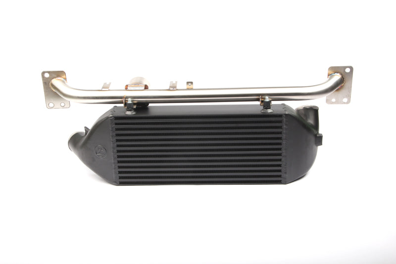 Wagner Tuning Audi S2 RS2 Performance Intercooler Kit Intercooler Kits Wagner Tuning