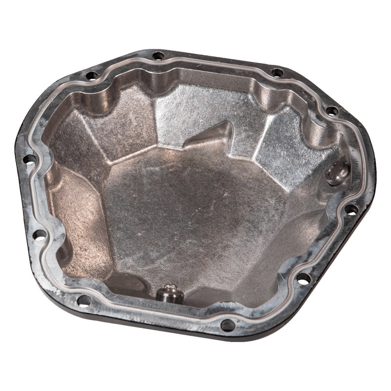 ATS Diesel Dana 60 Front Diff Cover - 2005+ Ford F250/350/450/550 Diff Covers ATS Diesel