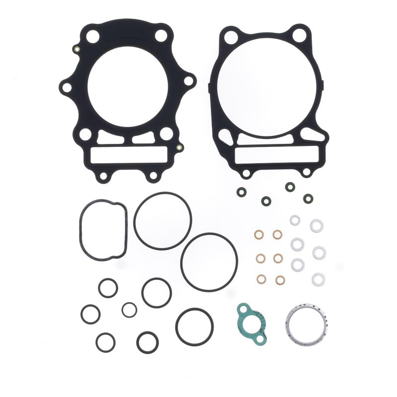 Athena 90-98 Suzuki DR S / Se 350 Top End Gasket Kit Gasket Kits Athena