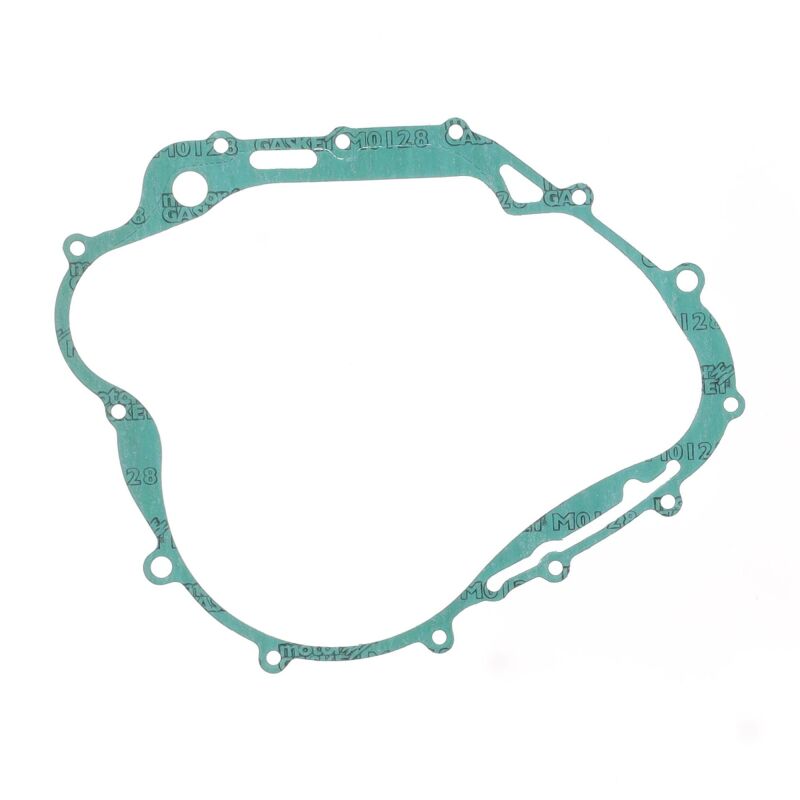 Athena 90-95 Suzuki DR 250 Clutch Cover Gasket Gasket Kits Athena