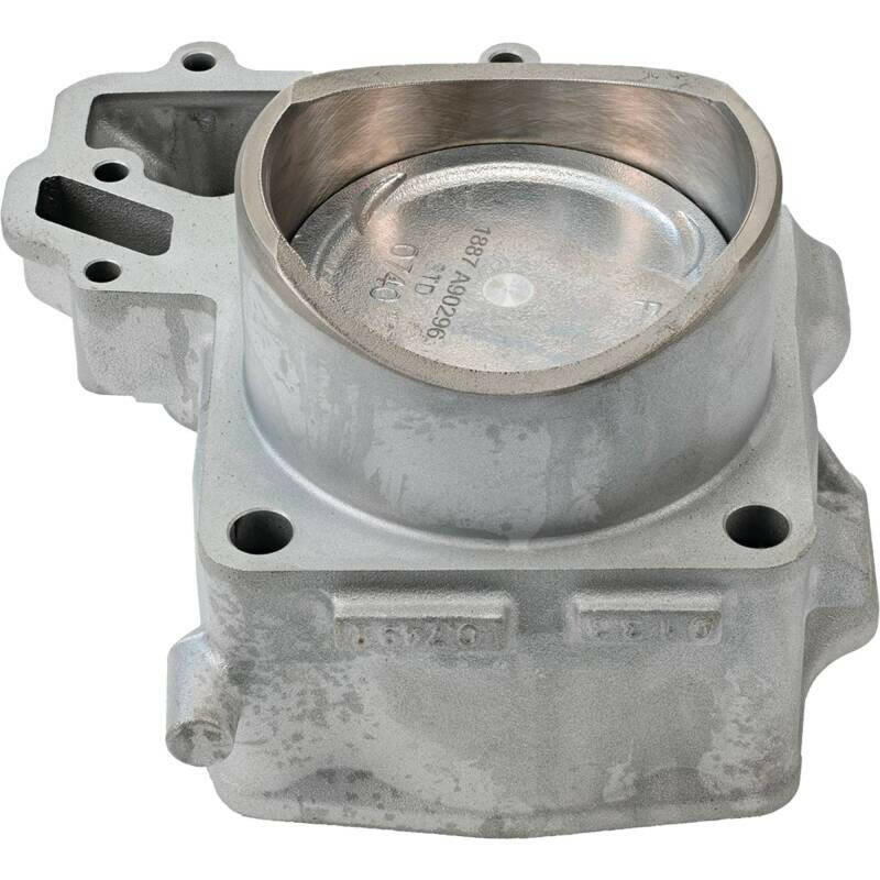 Cylinder Works 14-23 Kawasaki KRF 800 Teryx 4X4 800cc Standard Bore Cylinder Kit Cylinder Kits Cylinder Works