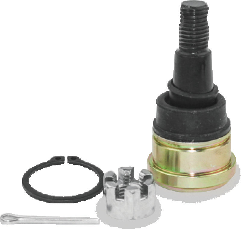 QuadBoss 05-20 Polaris Phoenix 200 Lower Ball Joint Kit Ball Joints QuadBoss