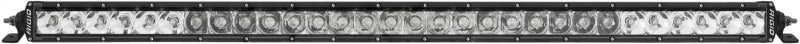 Rigid Industries 30in SR-Series PRO - Spot/Flood Combo Light Bars & Cubes Rigid Industries