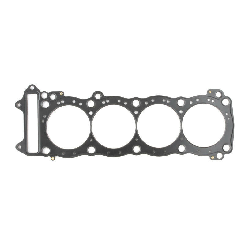 Cometic 99-07 Suzuki GSXR1300R .018 MLS Gasket Head Gaskets Cometic Gasket