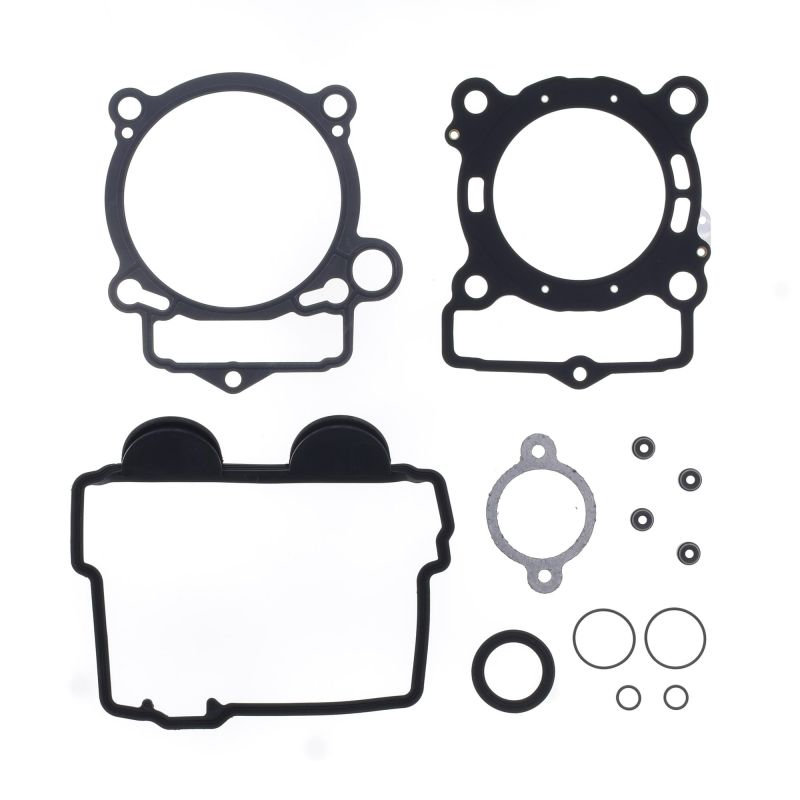 Athena 21-22 GAS GAS MC 250F Top End Gasket Kit Gasket Kits Athena