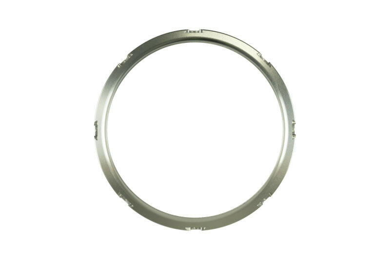 Turbosmart WG45/50 Actuator Collar Wastegate Accessories Turbosmart