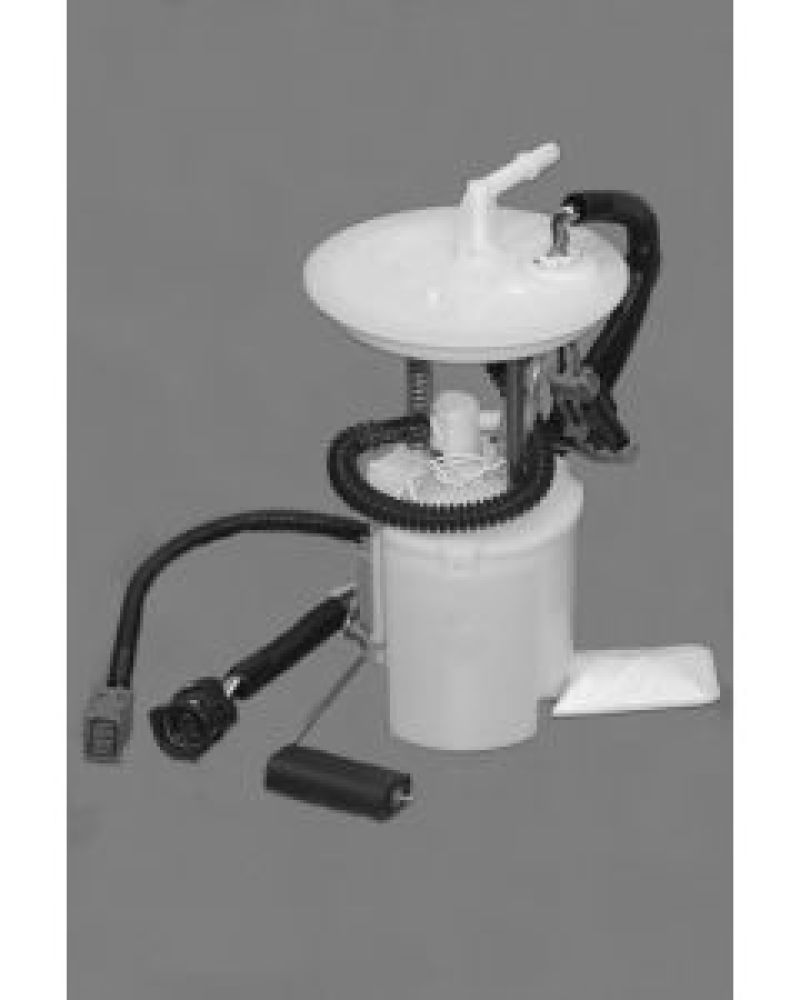 Walbro TANK UNIT ASSEMBLY Fuel Pump Fitment Kits Walbro