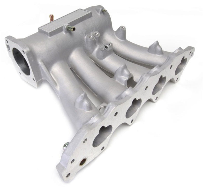 Skunk2 Pro Series 94-01 Honda/Acura B18C1 DOHC Intake Manifold (CARB Exempt) Intake Manifolds Skunk2 Racing