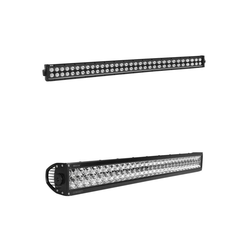 Westin 2020 Chevrolet Silverado 2500/3500 Pro-Mod Front Bumper Bumpers - Steel Westin