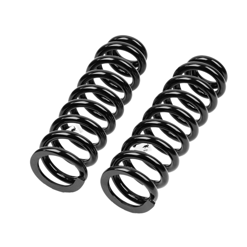 ARB / OME Coil Spring Front Lc 200 Ser- Coilover Springs Old Man Emu