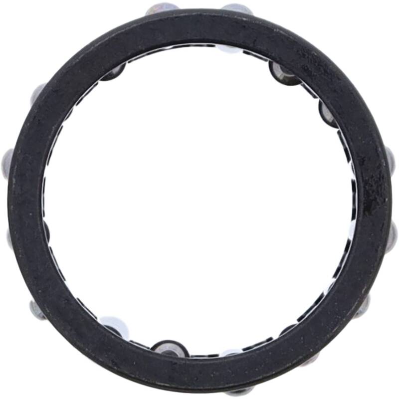 Hot Rods Bearing - 26 x 34 x 19.8 KU Bearings Hot Rods