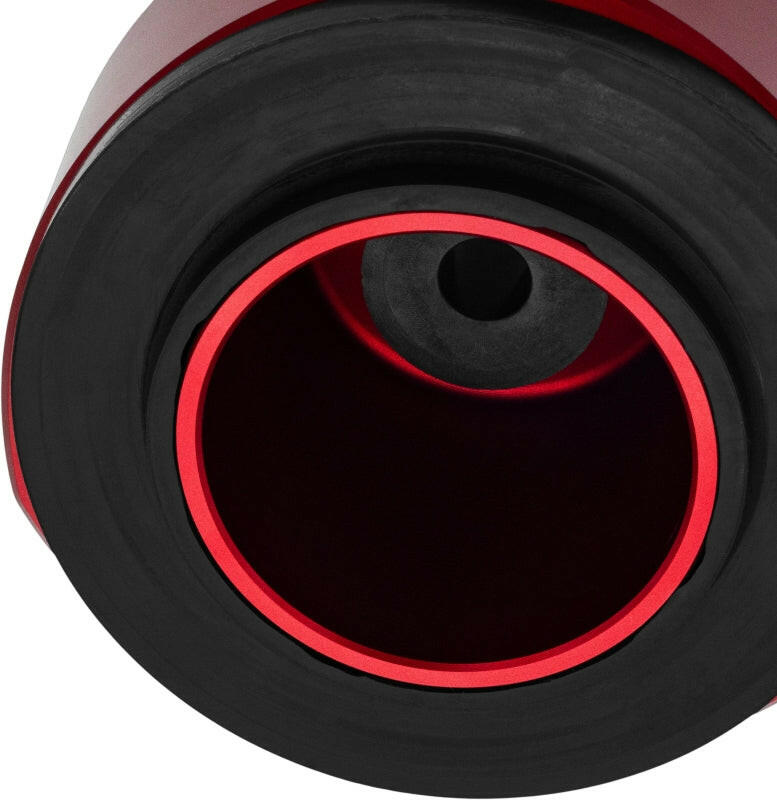 Camburg 05-23 Toyota Tacoma / 03-24 Toyota 4Runner Dominator Preload Spacer Kit Preload Adjusters Camburg