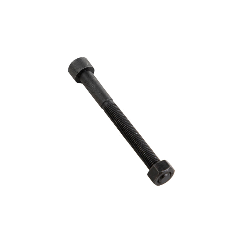 ARB / OME Spring Center Bolt & Nut Bolts ARB