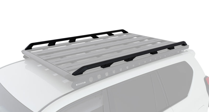 Rhino-Rack Pioneer Side Rails for 52103 Roof Rack Rhino-Rack