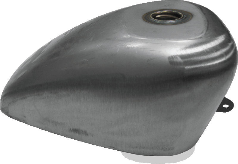 Bikers Choice 82-92 Sportster 3.1 Gallon Gas Tank Fuel Tanks Bikers Choice