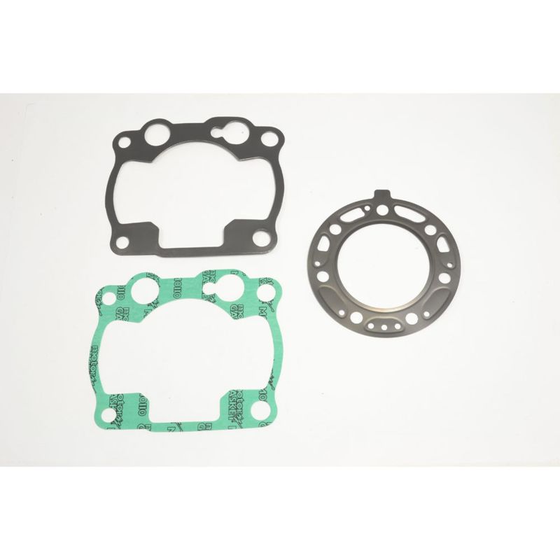Athena 01-04 Kawasaki KX 250 Race Gasket Kit Gasket Kits Athena
