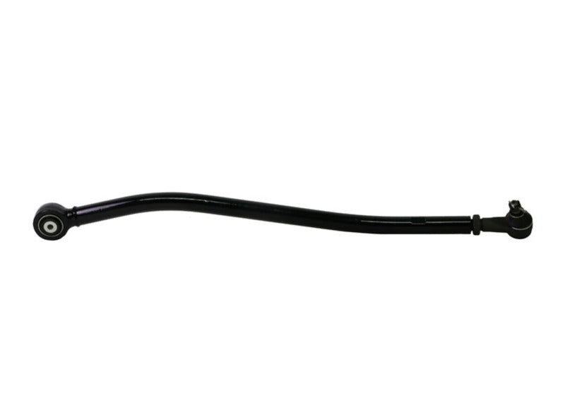 SuperPro 96-07 Jeep Wrangler TJ Panhard Rod Panhard Bars Superpro
