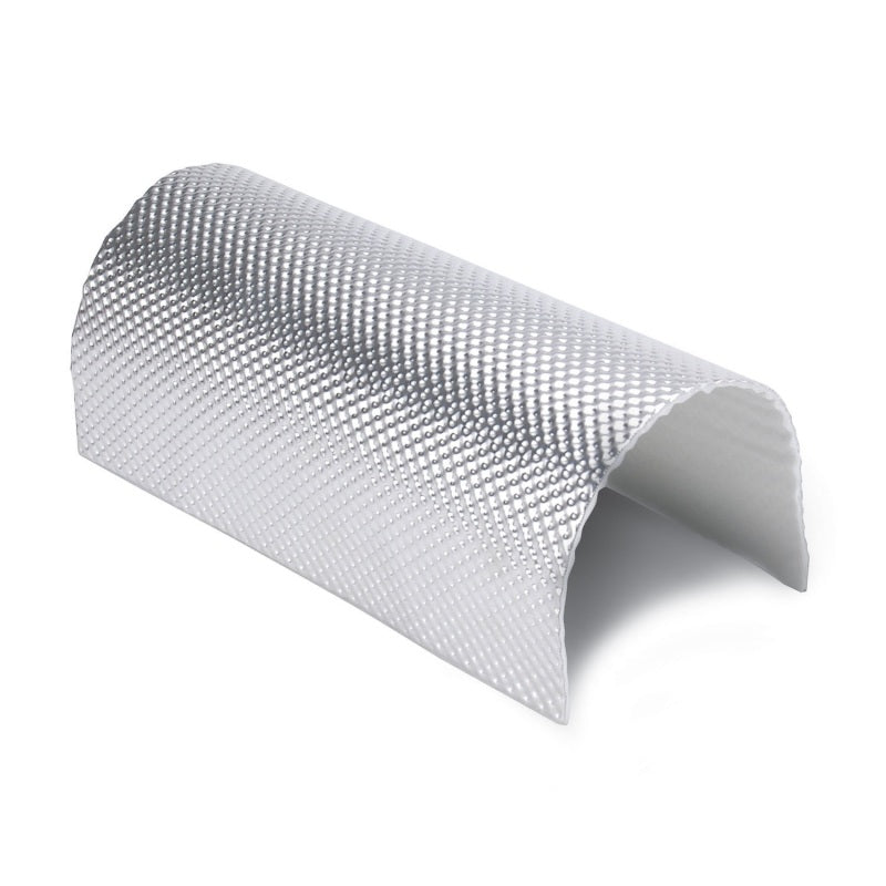 DEI DEI Floor and Tunnel Shield II 42in x 4ft - 14.0 sq ft Heat Shields DEI