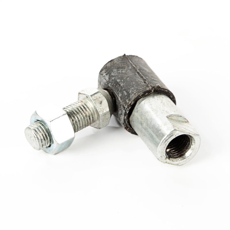 Omix Clutch Rod Pivot Ball Joint 80-86 Jeep CJ Models Clutch Lines OMIX