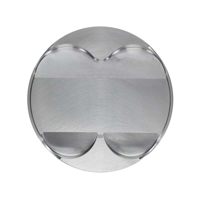 Wiseco BMW S14B23 3.0L 24V Turbo 94.50MM Bore +0.50 Oversized 8.0:1 CR Pistons Piston Sets - Forged - 6cyl Wiseco