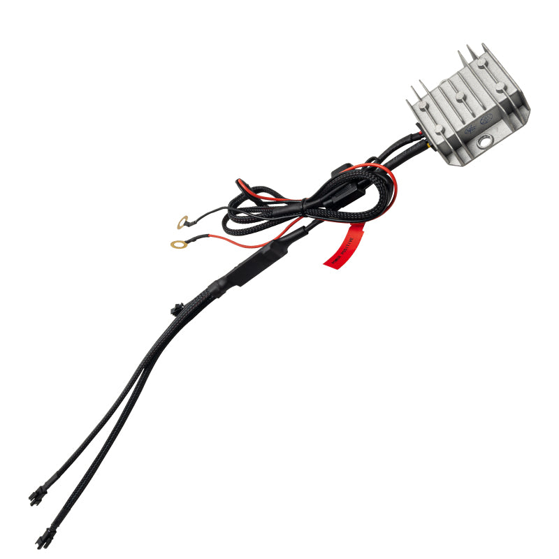 Oracle 09-14 Ford F150/Raptor Dynamic Headlight Halo Kit - ColorSHIFT - Dynamic Headlights ORACLE Lighting