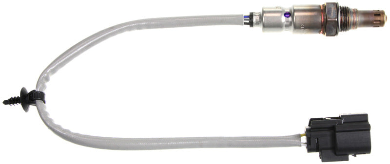 NGK OE Type 5-Wire Wideband A/F Sensor Oxygen Sensors NGK