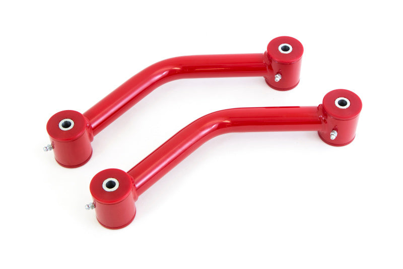 UMI Performance 71-75 GM H-Body Non-Adjustable Upper Control Arms Control Arms UMI Performance