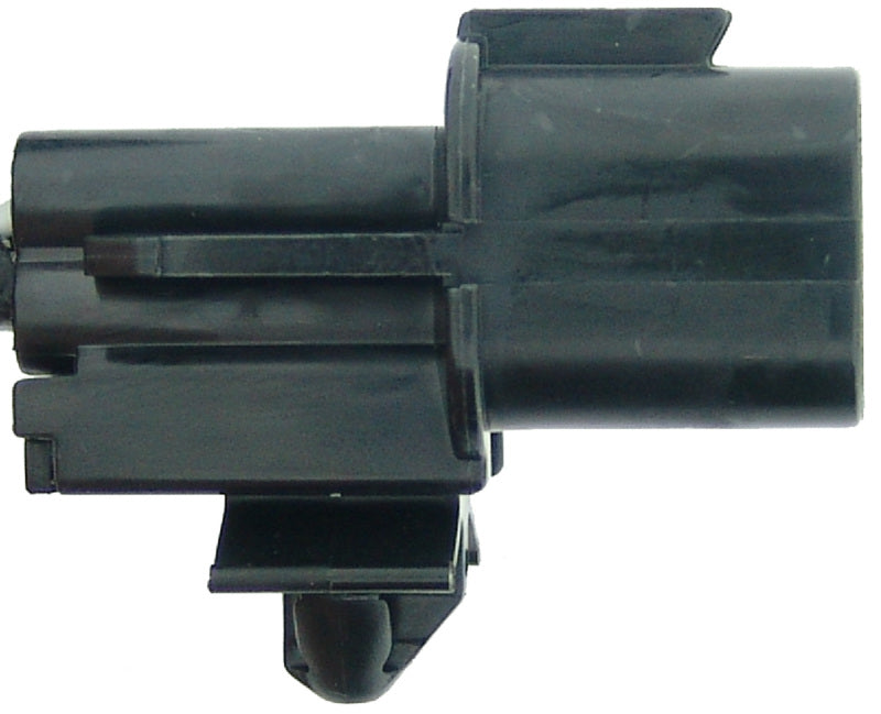NGK Chevrolet Epica 2005-2004 Direct Fit Oxygen Sensor Oxygen Sensors NGK