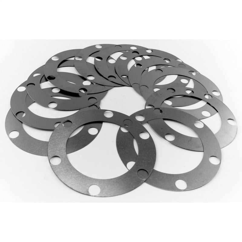 Omix Axle Shim Kit Dana 44 76-86 Jeep CJ Models Hardware Kits - Other OMIX