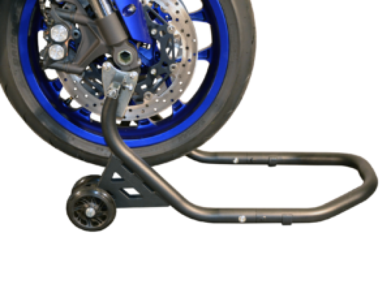 Vortex Racing Front Stand Fork Lift Bike Stands Vortex Racing