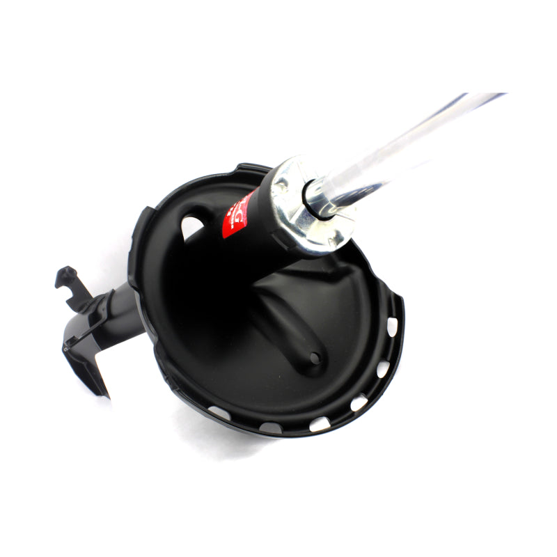 KYB Shocks & Struts Excel-G Rear Left Toyota Venza (AWD) 2009-11 Shocks and Struts KYB