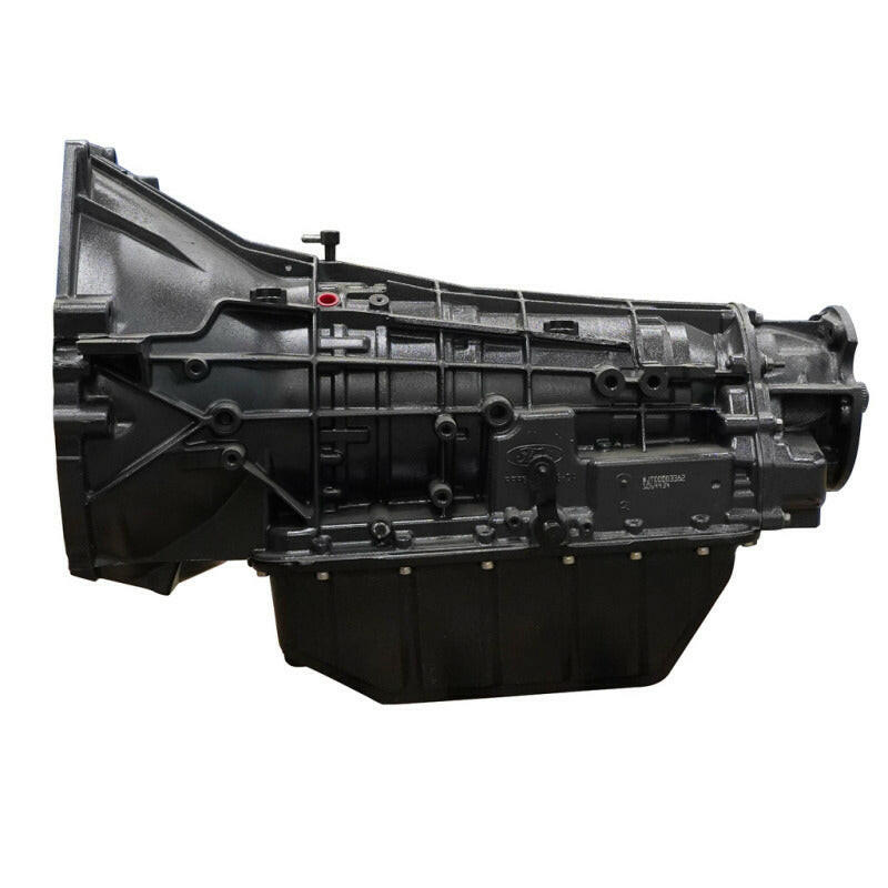 BD Diesel 99-03 Ford 7.3L Powerstroke 4R100 Roadmaster Transmission & Converter (4WD) Transmissions BD Diesel