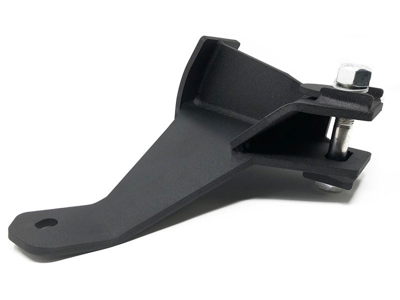 Tuff Country 00-04 Ford F-250 4wd Track Bar Bracket (8in Drop) Suspension Arms & Components Tuff Country