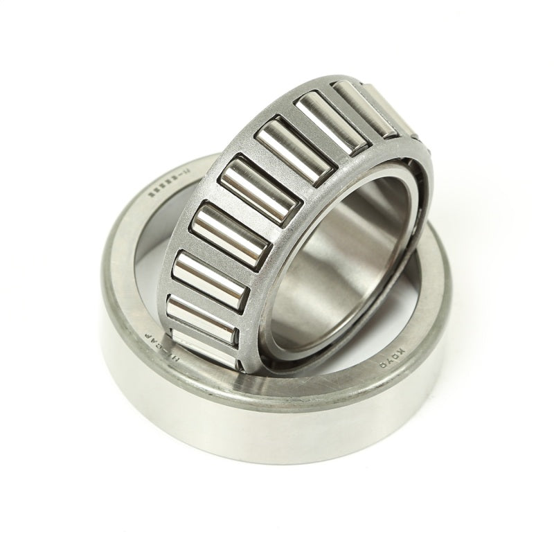 Omix Differential Case Kit D44 1/2in 07-18 Wrangler Differential Housings OMIX