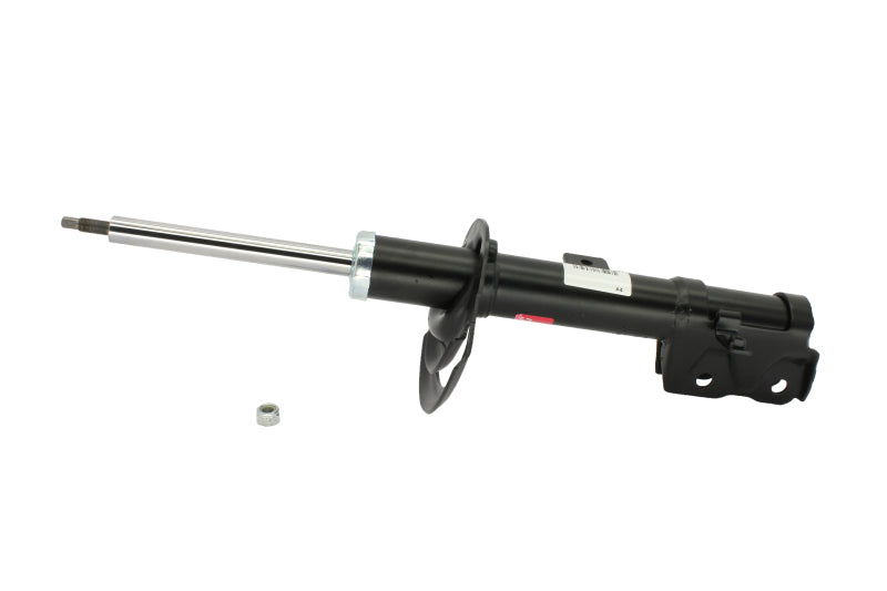 KYB Shocks & Struts Excel-G Front Right DODGE Caliber 2007-10 JEEP Compass 2007-10 JEEP Patriot 2007 Shocks and Struts KYB