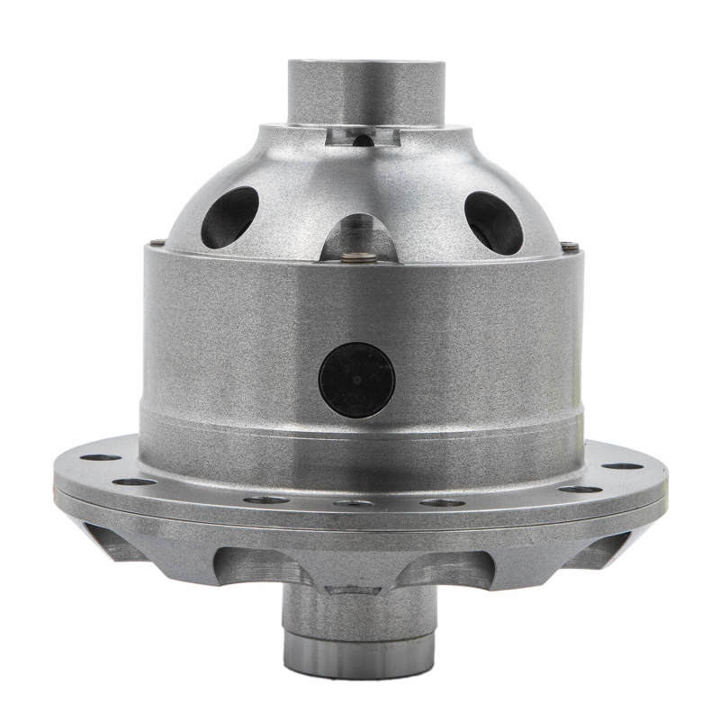 ARB Airlocker 29 Spl Nissan C200/R200A S/N Differentials ARB