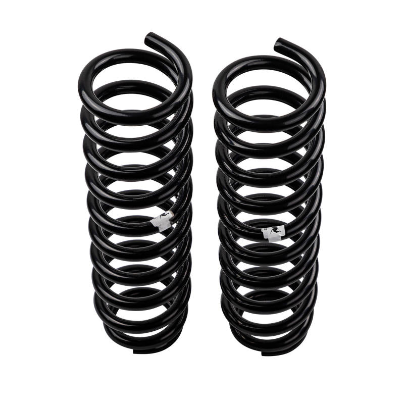 ARB / OME Coil Spring Front Spring Wk2 Coilover Springs Old Man Emu