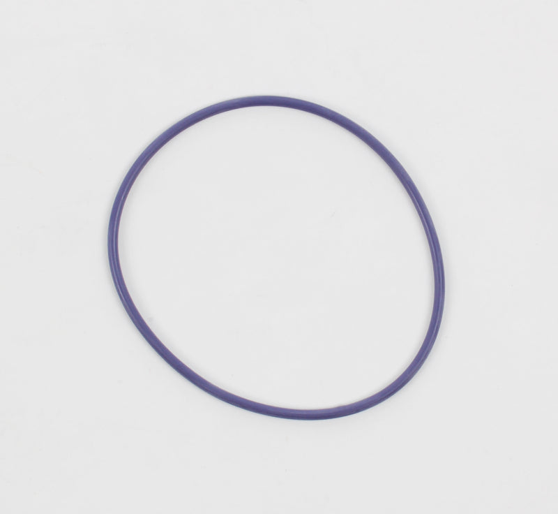 Cometic 96-04 Ford 4.6L SOHC/DOHC Water Pump O-Ring Gasket Kits Cometic Gasket