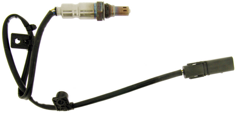 NGK Kia Magentis 2010 Direct Fit 5-Wire Wideband A/F Sensor Oxygen Sensors NGK