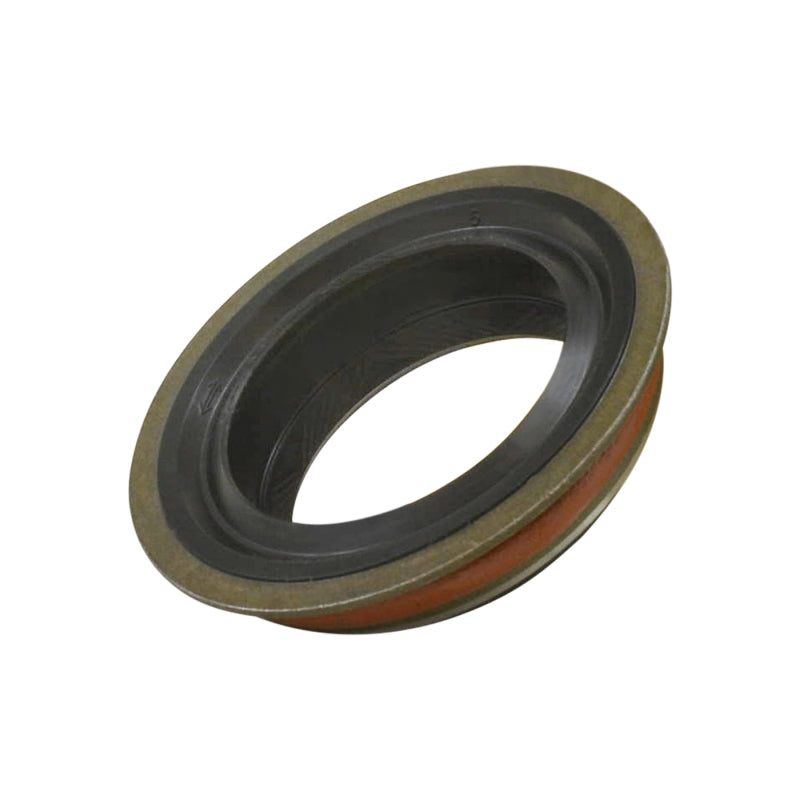 Yukon Gear Toyota 8in Front Straight Axle Heavy Duty Inner Seal Differential Seal Kits Yukon Gear & Axle
