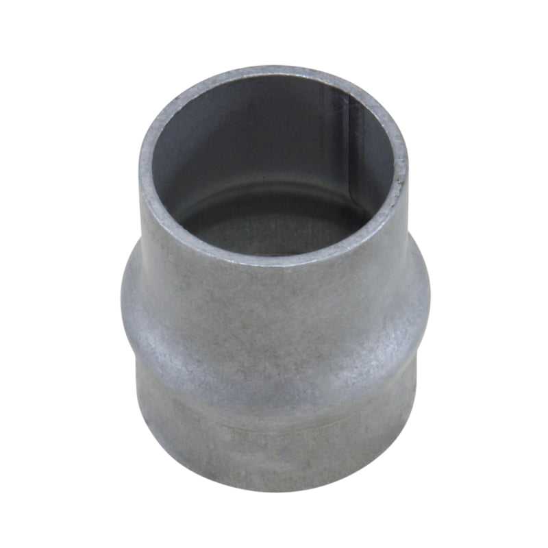 Yukon Gear Crush Sleeve Differential Bushings Yukon Gear & Axle