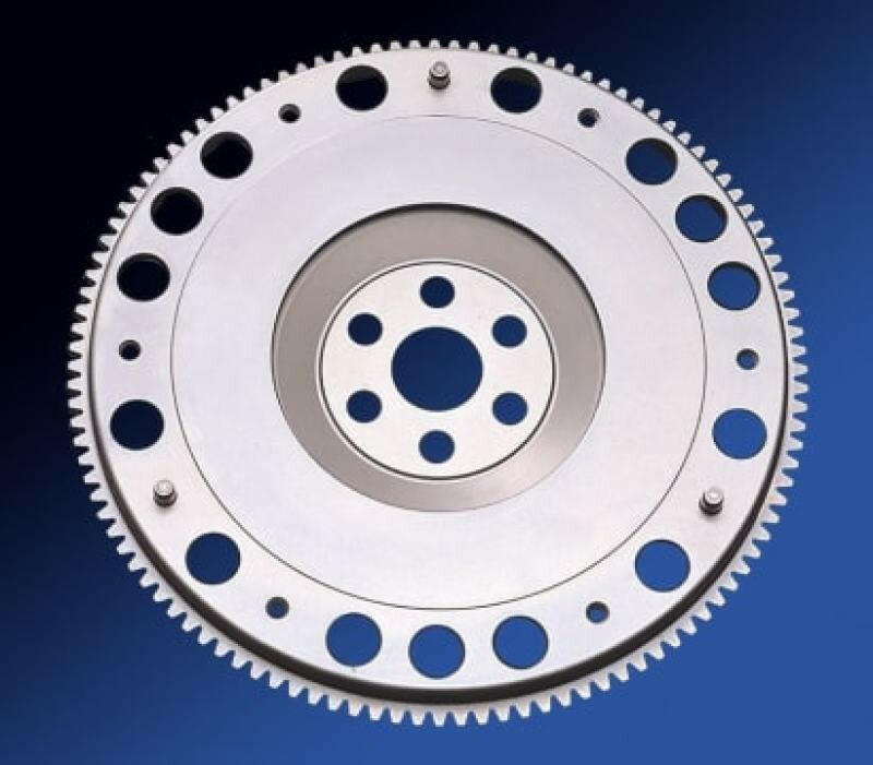 Cusco Lightweight Flywheel Subaru BRZ / Toyota 86 / Scion FR-S Flywheels Cusco